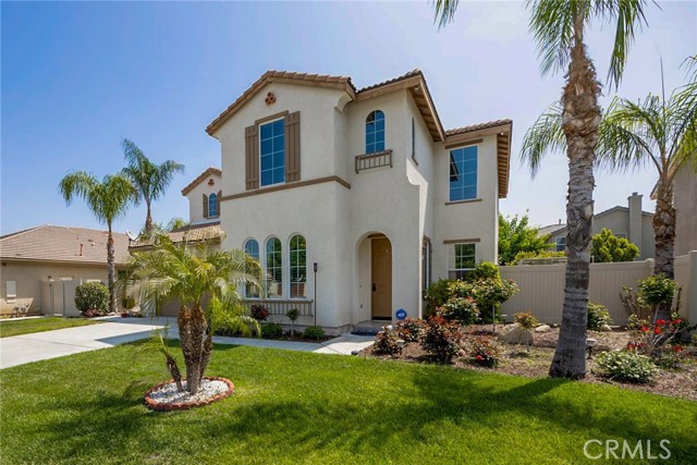 2050 Colorado Street, Redlands, CA, 92374 2050 Colorado Street, Redlands, CA, 92374