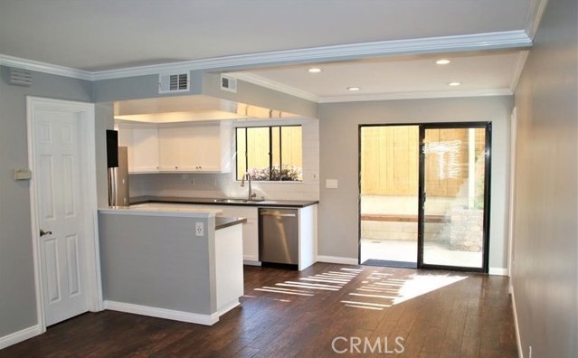 058f10d0 7f2b 420d 8bed 82625c523b7f