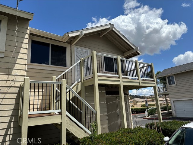 Front Image Thumbnail for CRIG26091281