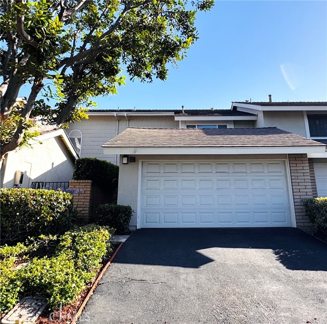 Detail Gallery Image 37 of 37 For 136 Briarwood #50,  Irvine,  CA 92604 - 3 Beds | 2/1 Baths