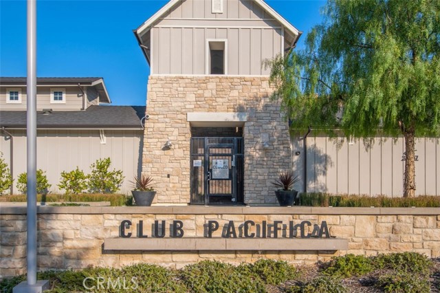 Detail Gallery Image 44 of 51 For 33431 Paseo El Lazo, San Juan Capistrano,  CA 92675 - 3 Beds | 2/1 Baths