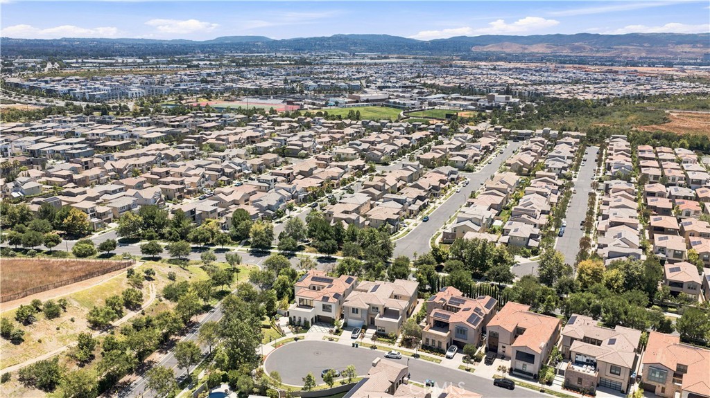 MLS #OC26151551 image #72