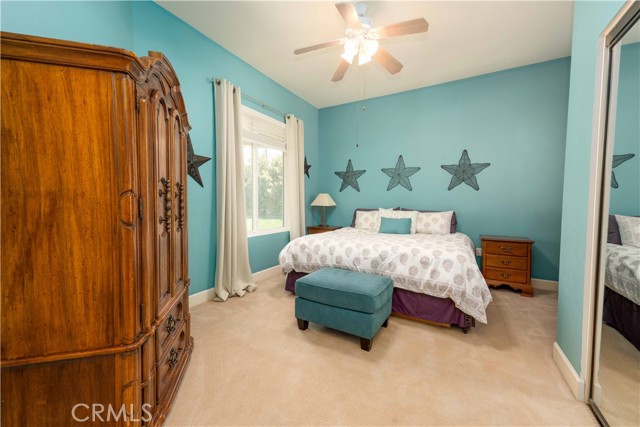 22475 Quail Call Drive, Moreno Valley CA: https://media.crmls.org/medias/058f58ad-e189-42c2-8abc-7c7bd028a874.jpg