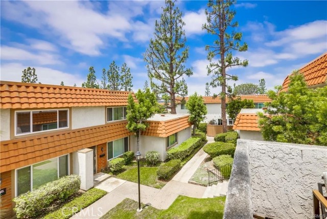 Detail Gallery Image 17 of 18 For 22701 via Castilla, Lake Forest,  CA 92630 - 2 Beds | 1 Baths