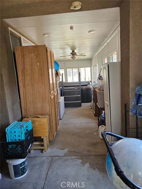 11847 Branch Court, Adelanto CA: https://media.crmls.org/medias/058f7a1b-4d53-4d4c-b1cb-54bf5249dd9a.jpg
