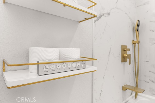 Detail Gallery Image 34 of 53 For 430 E Spruce #65,  Inglewood,  CA 90301 - 2 Beds | 2/1 Baths