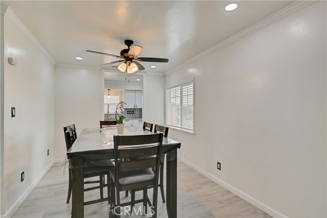 828 Tehama Avenue, Oroville CA: https://media.crmls.org/medias/058fa084-e870-4afb-a949-70e39e152aa9.jpg