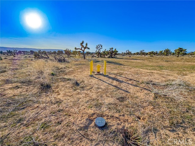 Detail Gallery Image 21 of 24 For 47 47th St W & Ave K2, Lancaster,  CA 93536 - – Beds | – Baths