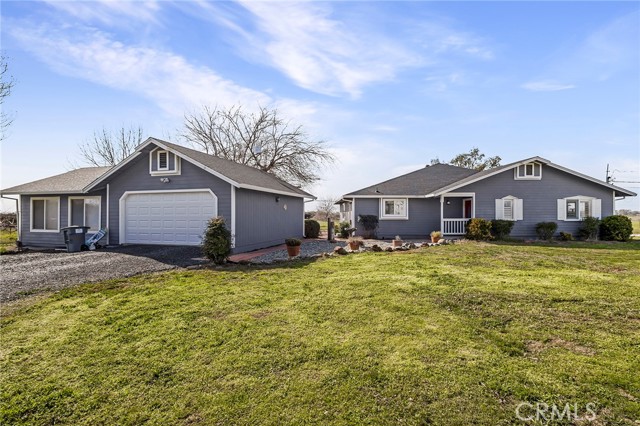 Image 3 for 1498 Lone Tree Rd, Oroville, CA 95965