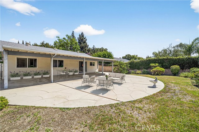 Detail Gallery Image 19 of 22 For 9429 Glade Ave, Chatsworth,  CA 91311 - 3 Beds | 2 Baths