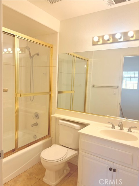 Detail Gallery Image 23 of 28 For 17320 S Dalton Ave #4,  Gardena,  CA 90247 - 2 Beds | 2/1 Baths