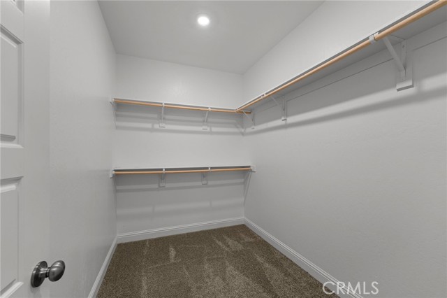 Detail Gallery Image 21 of 34 For 3415 Falling Brook, Shafter,  CA 93263 - 4 Beds | 2 Baths