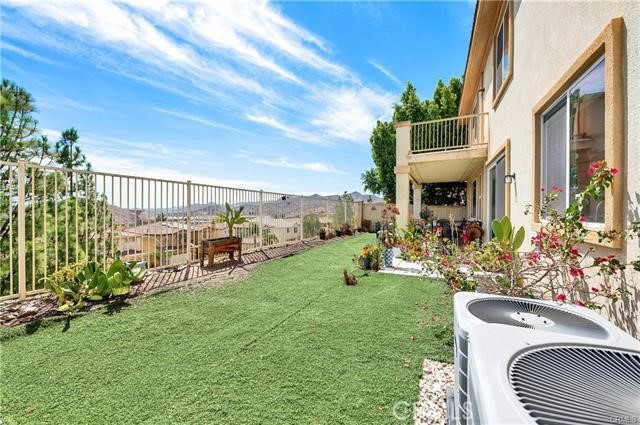 19 Plaza Lucerna, Lake Elsinore, CA 92532 photo 36