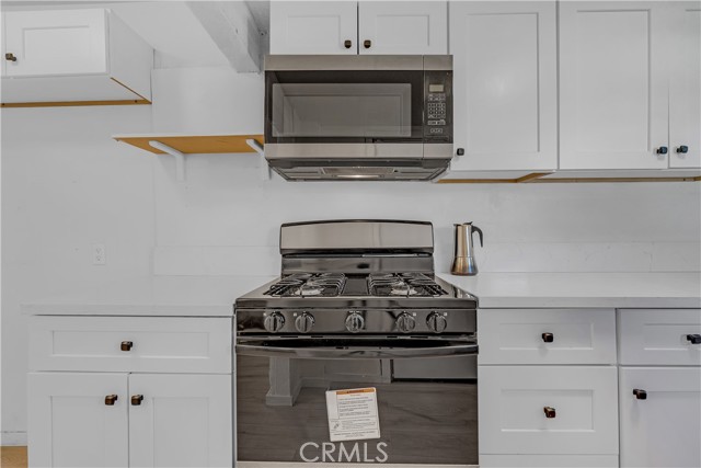 Detail Gallery Image 14 of 37 For 415 N Santa Fe, Hemet,  CA 92543 - 3 Beds | 1/1 Baths