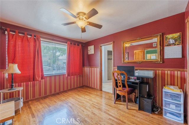 Image 13 of 48 For 2433 Dollar Street