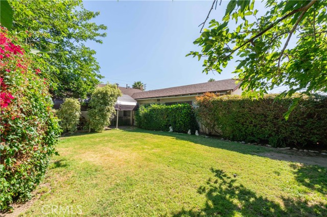 Detail Gallery Image 28 of 30 For 16632 Nordhoff St, North Hills,  CA 91343 - 4 Beds | 2 Baths
