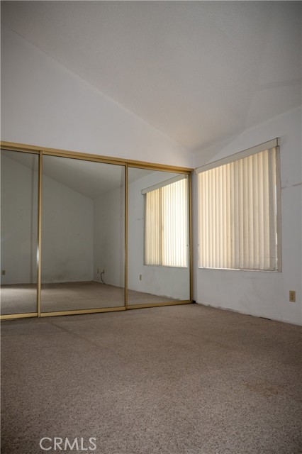 6188 Agee Street, San Diego CA: https://media.crmls.org/medias/0590358d-beca-4d6b-8398-f9519f48f6ff.jpg