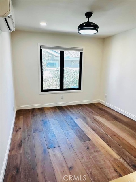 Detail Gallery Image 7 of 12 For 29161 Aloma #B,  Laguna Niguel,  CA 92677 - 1 Beds | 1 Baths