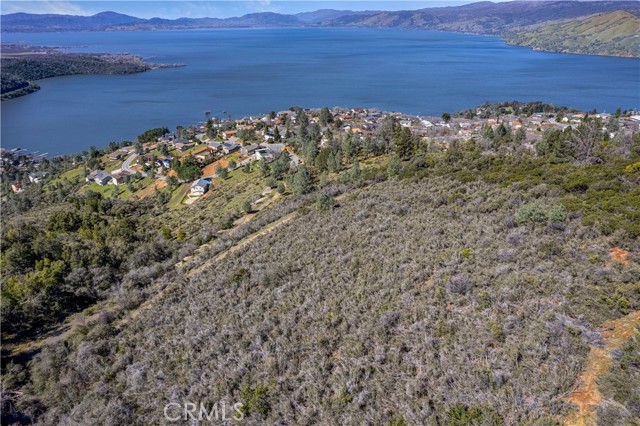 Detail Gallery Image 7 of 11 For 7205 Grande Vista Dr, Kelseyville,  CA 95451 - – Beds | – Baths