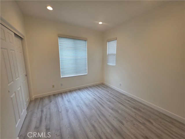 Detail Gallery Image 7 of 9 For 1302 Noutary Dr, Fullerton,  CA 92833 - 2 Beds | 2 Baths