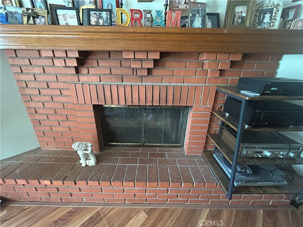 MLS #PW25236937 image #1