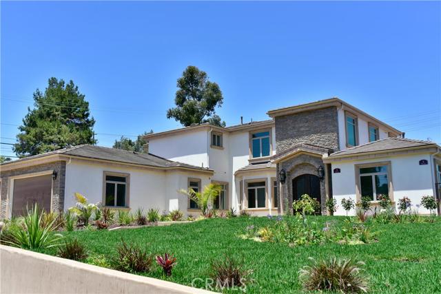 3 Moccasin Lane, Rolling Hills Estates, California 90274, 5 Bedrooms Bedrooms, ,6 BathroomsBathrooms,Residential,Sold,Moccasin,SB16117443