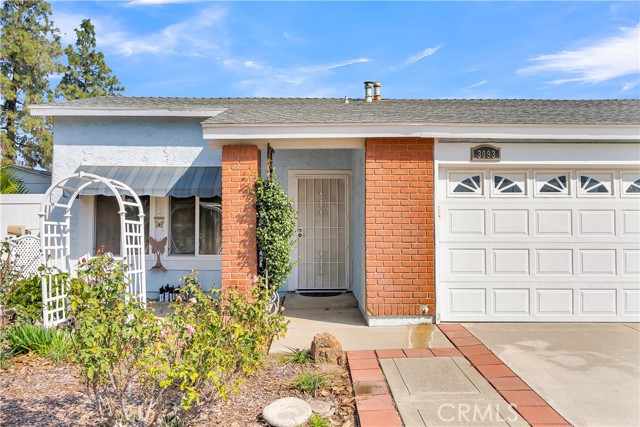 Image 3 for 3093 Strassbourg Dr, Riverside, CA 92504