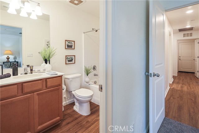 Detail Gallery Image 34 of 41 For 736 Sherry St, Merced,  CA 95341 - 3 Beds | 2 Baths