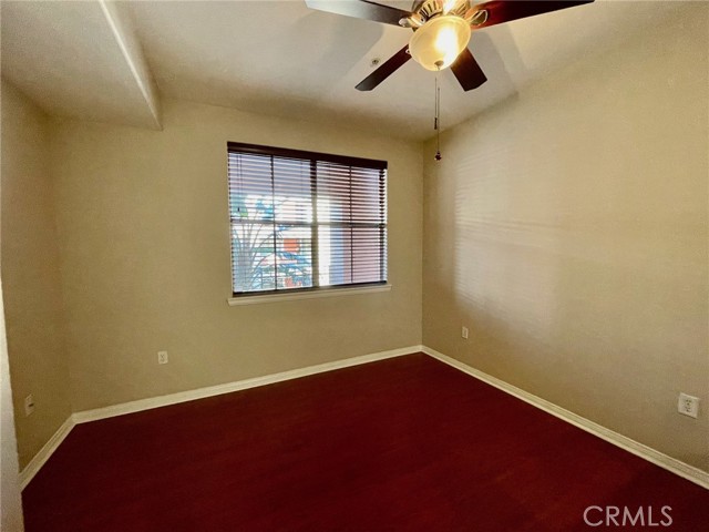 Detail Gallery Image 14 of 16 For 5142 Warner Ave #202,  Huntington Beach,  CA 92649 - 2 Beds | 2 Baths