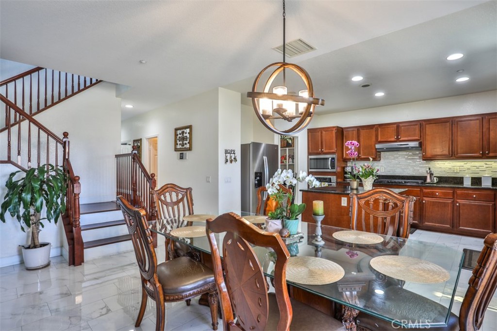 MLS #CV25164236 image #13