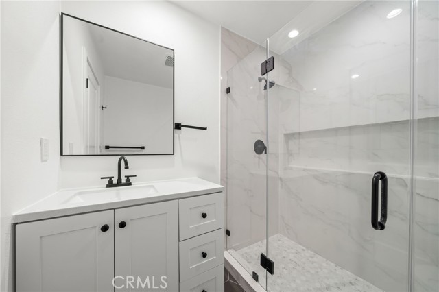 961 W 21st, San Pedro CA: https://media.crmls.org/medias/05909dad-957e-4ff9-a372-b551ac51bd25.jpg