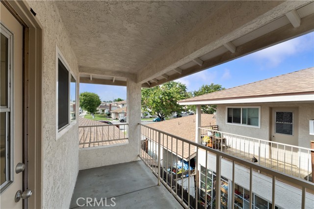 8653 Calle Del Prado, Rancho Cucamonga CA: https://media.crmls.org/medias/0590abe3-f1dd-4109-b97f-383871643a92.jpg