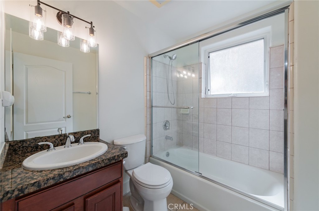 MLS #TR25187180 image #26