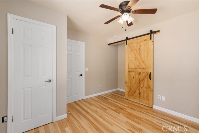 Detail Gallery Image 23 of 52 For 8207 Harrington Flat, Kelseyville,  CA 95451 - 3 Beds | 2 Baths