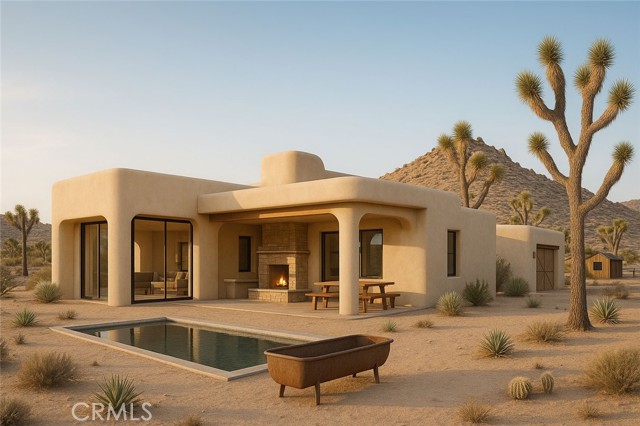 Front Image Thumbnail for CROC25219588