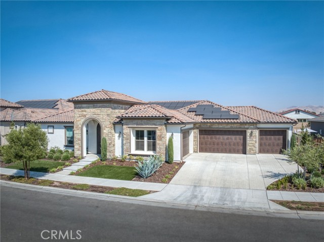 Detail Gallery Image 50 of 56 For 2687 Trenton, Clovis,  CA 93619 - 4 Beds | 3/1 Baths