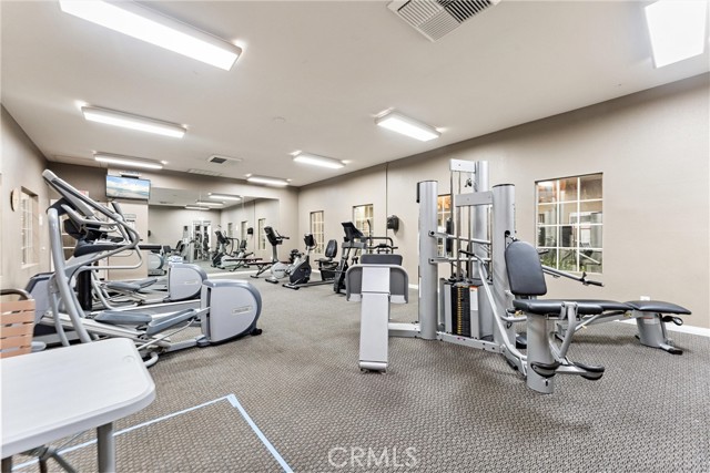 Detail Gallery Image 23 of 59 For 39 via Ermitas, Rancho Santa Margarita,  CA 92688 - 2 Beds | 2 Baths