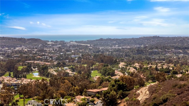 Detail Gallery Image 57 of 62 For 30532 Marbella, San Juan Capistrano,  CA 92675 - 5 Beds | 5/1 Baths