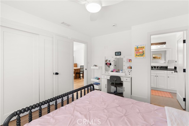 Detail Gallery Image 24 of 60 For 315 Lugonia St, Newport Beach,  CA 92663 - 4 Beds | 4 Baths