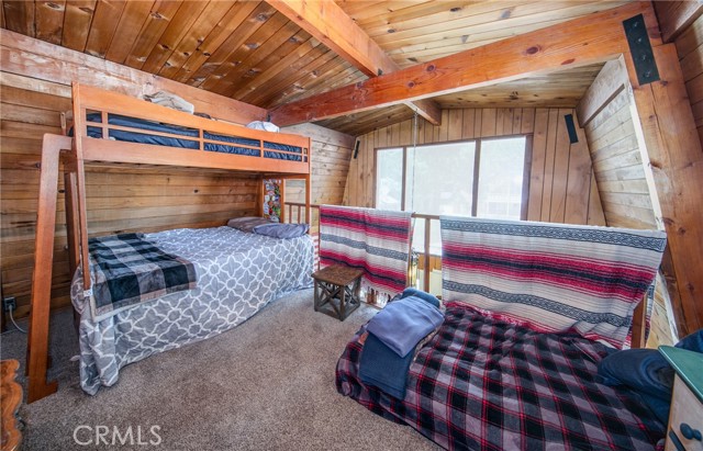 Detail Gallery Image 13 of 20 For 726 Elysian Bld, Big Bear City,  CA 92314 - 2 Beds | 2 Baths