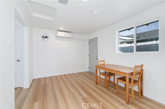 Detail Gallery Image 22 of 31 For 15624 Mulvane, La Puente,  CA 91744 - 4 Beds | 3 Baths