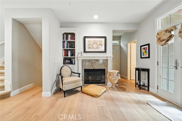 Detail Gallery Image 15 of 54 For 2616 Bungalow Pl, Corona Del Mar,  CA 92625 - 2 Beds | 2/1 Baths