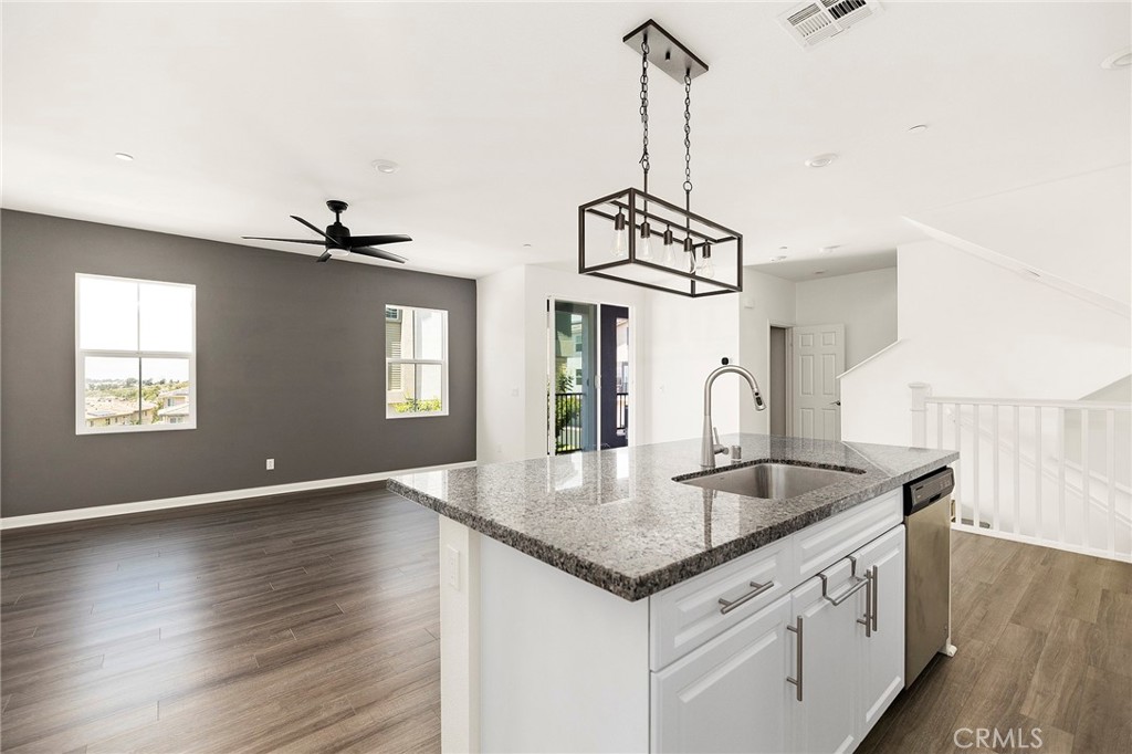 447 Fitzpatrick Road - photo 16