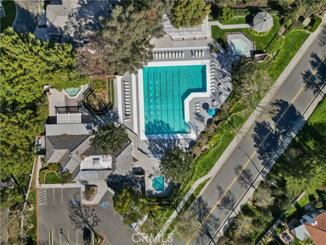Detail Gallery Image 75 of 75 For 25880 Parma Ct, Valencia,  CA 91355 - 4 Beds | 3 Baths