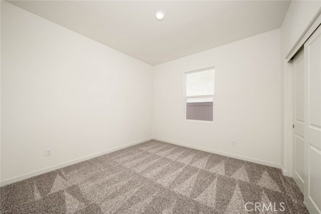 80533 Anacapa Drive, Indio CA: https://media.crmls.org/medias/05916f0d-afb6-4e41-ac04-d4fb94f5b4f4.jpg