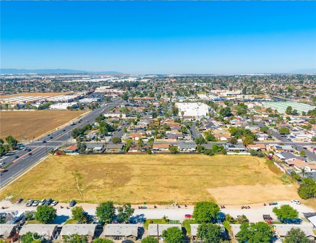 Detail Gallery Image 30 of 50 For 13989 Moreno Rose, Moreno Valley,  CA 92553 - – Beds | – Baths