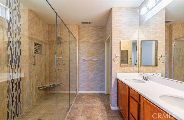67960 Rio Vista Drive, Cathedral City CA: https://media.crmls.org/medias/05918fa2-3757-49bd-8fef-06b73471fe4e.jpg