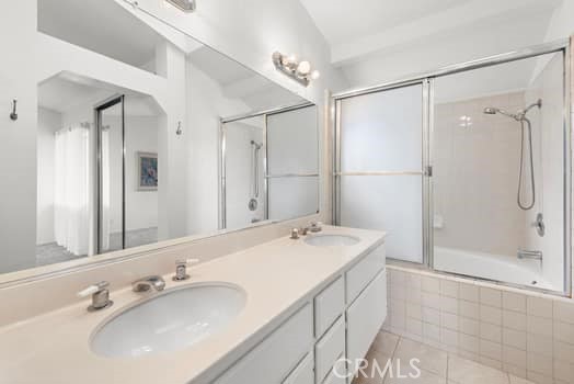 Detail Gallery Image 33 of 38 For 14 Songbird Ln, Aliso Viejo,  CA 92656 - 3 Beds | 2/1 Baths