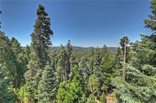 Detail Gallery Image 53 of 67 For 712 Buckingham Square, Lake Arrowhead,  CA 92352 - 4 Beds | 3 Baths