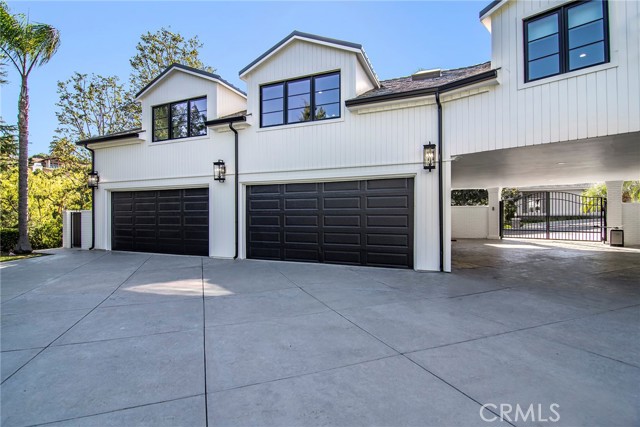 Detail Gallery Image 48 of 61 For 4947 Summit View, Westlake Village,  CA 91362 - 6 Beds | 7/1 Baths